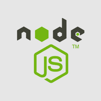 icone node.js